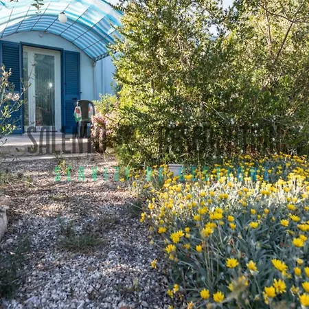 Trullo Rizzelli